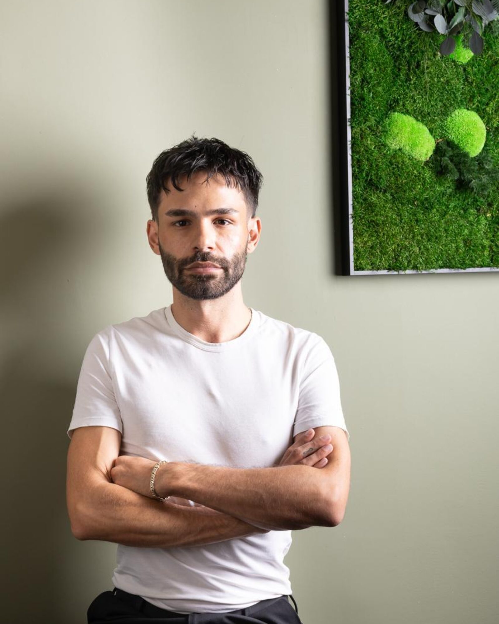 5731ea9e 2709 4ad0 857a 68b3c58f3263