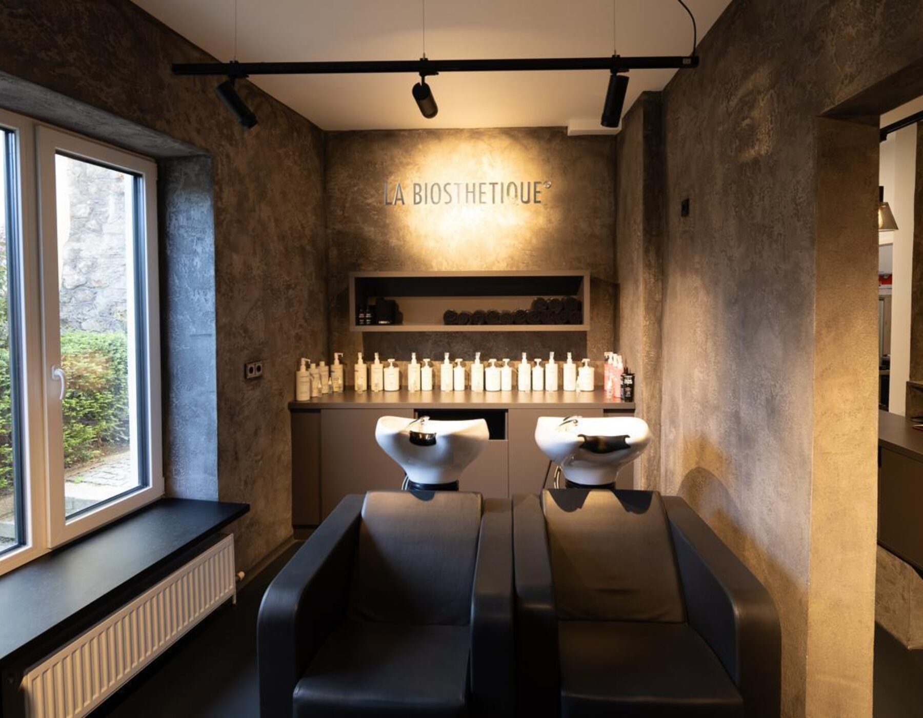 54ff7176 3383 47b9 80c9 dc2213ce1b7e