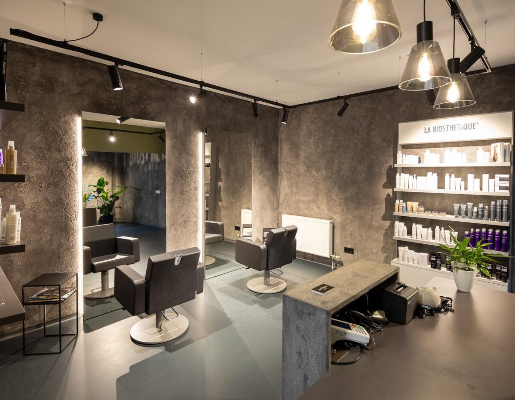 8018897c 9887 4cdb 83b6 aabf0eb279ac