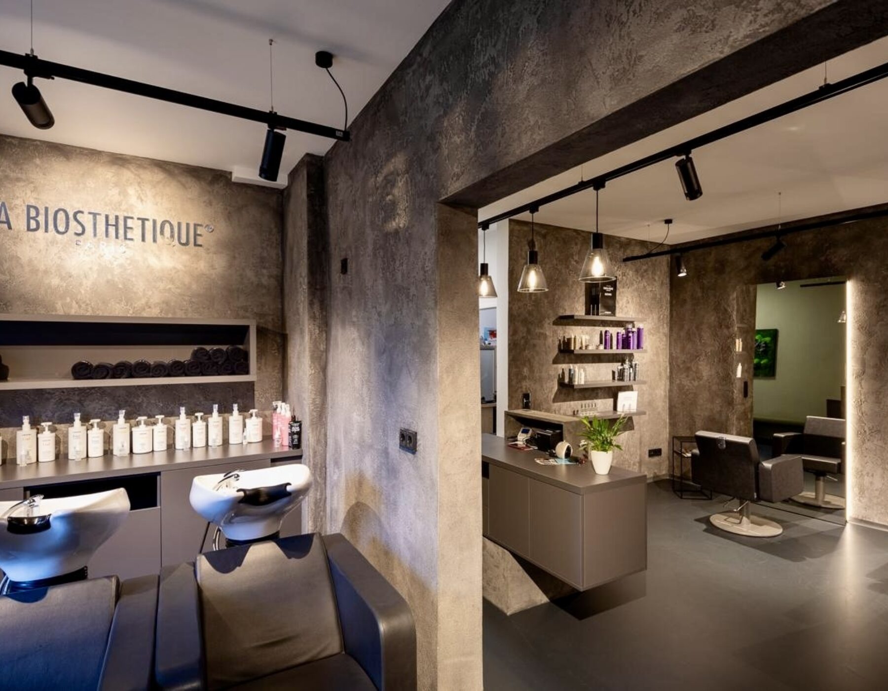 Dc0bd108 f9be 41ea b202 32dc321e3ade